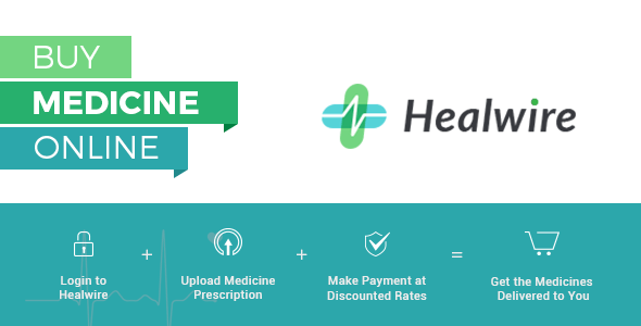 Healwire Free Download