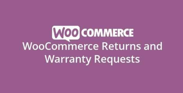 Returns and Warranty Requests Download